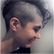 Iniciate al mundo de la programación con C