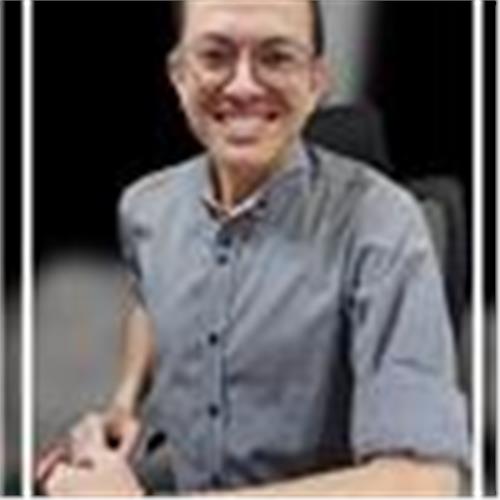 user photo