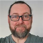 Native English Speaking Tutor from Ireland, Berlin-based.