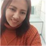 Native Spanish speaker from Latinomerica