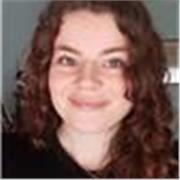 Profesora de inglés apta para todas los niveles