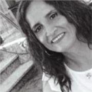 Patricia Merino Alvarado