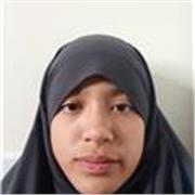 Biology tutor advertising to students of secondary schools and colleges online