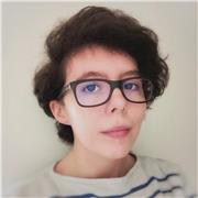 Cours de dessin débutant / intermédiaire à Niort