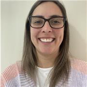 Professor de graduação em engenharias da aulas particulares de química, física, matemática e biologia