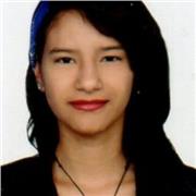 Tutorias particulares para la el repaso y apoyo en la escuela