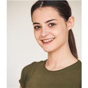 Doy clases para niños que empiezan en lenguaje musical de forma didáctica y práctica