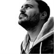 Da Zero a Photoshop Hero: Da Principiante a Pro in Pochi Click