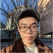 Teaching highschool and engineering foundation students classical physics and Calculus. Over 2 years of teaching experience as a teaching assistant