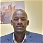 Transforming Statistics Anxiety into Confidence, One Student at a Time!