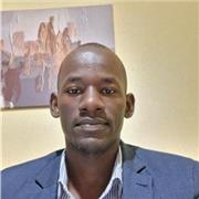 Transforming Statistics Anxiety into Confidence, One Student at a Time!