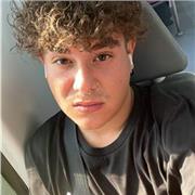 Doy clases económicas de las asignaturas de ciencias (matemáticas, biología y fisica y química) para alumnos de la ESO. Soy TFPF