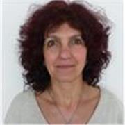 English Teacher for Primary aged students