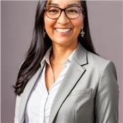 Native Spanish speaker