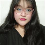 Clases y tutorías para estudiantes de psicologia