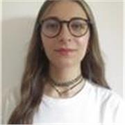 Insegnante di ripetizioni per la lingua inglese