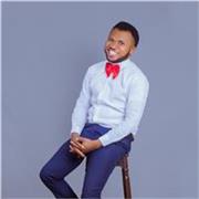 With over a decade of teaching and coaching students across all grades and classes, i'm the physics teacher you need to guide you from scratch to excellence. Let's begin. Send a message