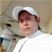 Profesor particular de fisica