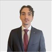 Laureato in Economia e Finanza offro ripetizioni personalizzate dagli 11 ai 22 anni con approccio pratico e professionale