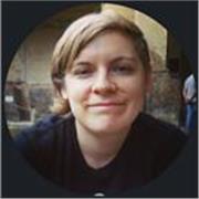 Want to be able to chat in German? I can help you!