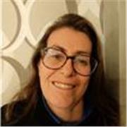 Profesora imparte clases particulares de matemáticas todos los niveles 