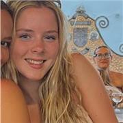 Maths Tutor providing help to all ages and all abilities