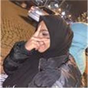 Hello, I’m Afridha, studying in 1st year of Medical College in Georgia. I’ve been an offline tutor for 3 years in Dubai.