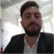 Laureato presso l'Università Statale di Milano, ho una vasta e comprovata esperienza di lezioni private e non. Apprendere lo spagnolo vuol dire essere connessi con la generazione in cui viviamo