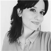 Lezioni online per student* di Scuola Superiore