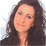 Stai ricercando un tutor privato competente? Eccomi qui