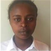 English tutor providing lessons for children of all ages