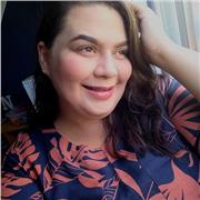 PROFESSORA ENSINO FUNDAMENTAL