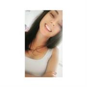 Offro lezioni per bambini/ragazzi di scuola elementare, media e superiore