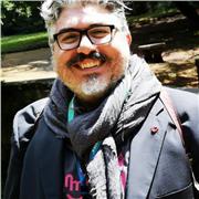 Condividiamo insieme i tuoi studi per migliorare insieme!
Ti aspetto nella mia Study Room on line