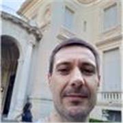 Maestro/a de español en línea home office