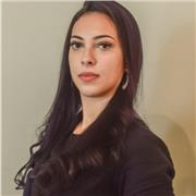 Professora de Português Presencial ou Online