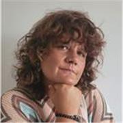 Diplomada en Magisterio con más de 15 años de experiencia imparte clases personalizadas de español(Gramática , conversación)