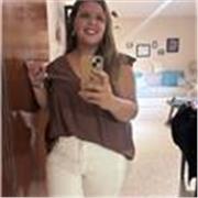 PROFESORA EN TECNOLOGIA, CIENCIAS NATURALES, FISICA, QUIMICA, MATEMATICA