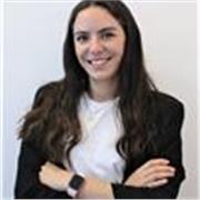 Profesora de inglés con experiencia en enseñanza personalizada a niños, adolescentes y adultos. En modalidad presencial y online