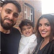 Sohaib