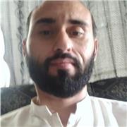 Abdul Razaq