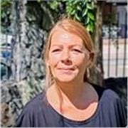 Acompañamiento educativo en Lengua, Ciencias Sociales y psicología para jóvenes y adultos