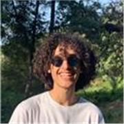 Estudiante de Ingeniería con nivel avanzado de inglés ofrece clases particulares para niños, adolescentes y refuerzo escolar