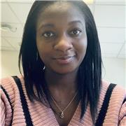 Sandra Badu