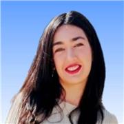 Hola,estoy interesada en ayudarte ,en cuanto lo necesites