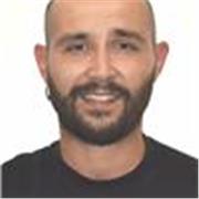 Graduado en Lenguas Modernas con mención en francés ofrece clases particulares y de apoyo en esta materia