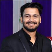 Bhanu pratap