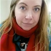 Cours de soutien scolaire/ aide aux devoirs primaire/collège/ lycée