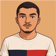 Muhammed shamil