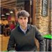 Profesor particular para ESO — Matemáticas, apoyo escolar y técnicas de estudio